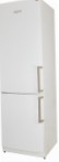 Freggia LBF21785W Refrigerator 