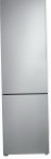 Samsung RB-37 J5000SA Холодильник 