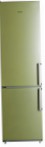 ATLANT ХМ 4426-070 N Холодильник 