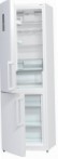Gorenje RK 6191 LW Холодильник 