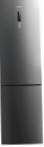 Samsung RL-63 GCBMG Buzdolabı dondurucu buzdolabı