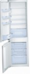 Bosch KIV34V50 Холодильник 