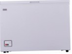 GALATEC GTS-390CN Fridge freezer-chest