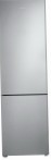 Samsung RB-37 J5010SA Холодильник 