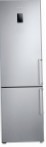 Samsung RB-37 J5340SL Холодильник 