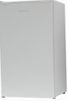 Digital DRF-0985 Refrigerator 