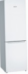 Bosch KGN36NW31 šaldytuvas 