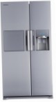 Samsung RS-7778 FHCSR Холодильник 