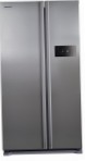 Samsung RS-7528 THCSP Холодильник 