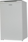 Delfa BD-80 Tủ lạnh tủ đông cái tủ