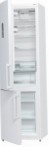 Gorenje RK 6202 LW Tủ lạnh 
