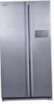 Samsung RS-7527 THCSR ตู้เย็น 