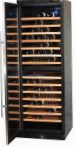 Бирюса VD168S/SS Hűtő bor szekrény
