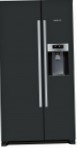 Bosch KAD90VB20 Холодильник 