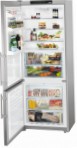 Liebherr CBNesf 5133 Refrigerator freezer sa refrigerator