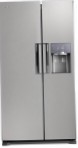 Samsung RS-7667 FHCSP Холодильник 
