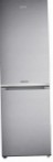 Samsung RB-38 J7039SR Холодильник 
