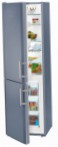 Liebherr CUwb 3311 Холодильник холодильник з морозильником