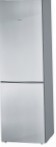 Siemens KG36VKL32 Tủ lạnh 