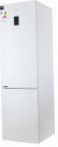 Samsung RB-37 J5200WW Buzdolabı dondurucu buzdolabı