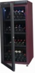 Climadiff CVV168 Heladera armario de vino