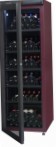 Climadiff CVV265 Холодильник винный шкаф