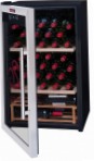 La Sommeliere LS40 Jääkaappi viini kaappi