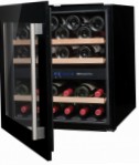 Climadiff AV60CDZ Frigo armoire à vin
