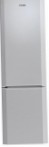 BEKO CS 328020 S Buzdolabı dondurucu buzdolabı