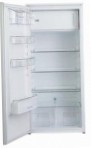 Kuppersbusch IKE 2360-2 Tủ lạnh 