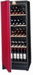 La Sommeliere CTPE151A+ Frigo armoire à vin