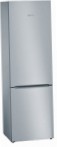 Bosch KGE36XL20 Jääkaappi jääkaappi ja pakastin