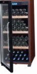 La Sommeliere CTVE142A Frigo armoire à vin