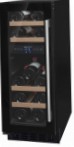 Climadiff AV18CDZ Buzdolabı şarap dolabı