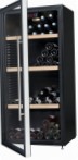 Climadiff CLPG150 Холодильник винный шкаф