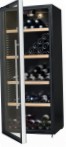 Climadiff CLPG190 Холодильник винный шкаф