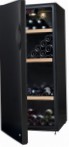 Climadiff CLPP150 冷蔵庫 ワインの食器棚