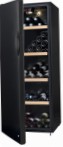 Climadiff CLPP190 Хладилник вино шкаф