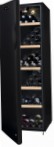 Climadiff CLPP220 冷蔵庫 ワインの食器棚