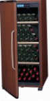La Sommeliere CTPE142A+ Frigorífico armário de vinhos