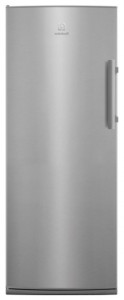 katangian Refrigerator Electrolux EUF 2047 AOX larawan