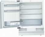 Bosch KUR15A50 Kjøleskap kjøleskap uten fryser