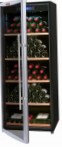 La Sommeliere CVD122B Frigo armadio vino