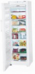 Liebherr GN 3076 Холодильник морозильний-шафа