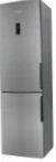 Hotpoint-Ariston HF 6201 X R Buzdolabı 