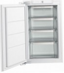 Gorenje + GDF 67088 Холодильник 