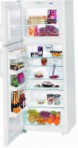 Liebherr CTP 3016 Холодильник холодильник з морозильником