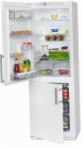 Bomann KGC213 white Refrigerator 