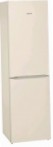 Bosch KGN36NK13 Холодильник 