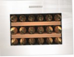 Liebherr WKEgw 582 फ़्रिज शराब की अलमारी